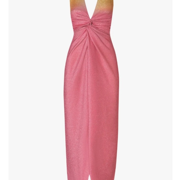 Baobab dress - Picture 2 of 8